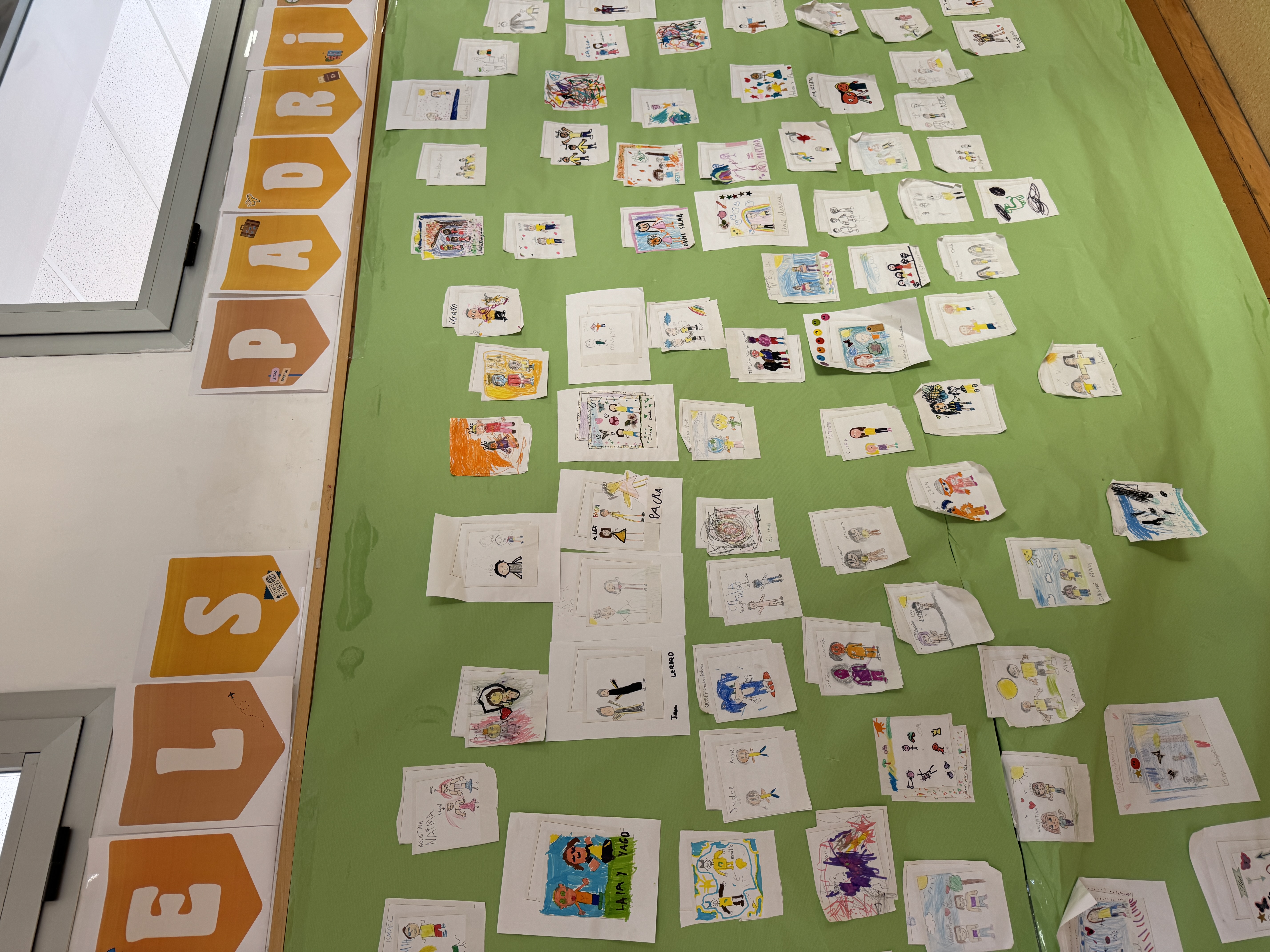 Besök i Valencia med Erasmus+ bild