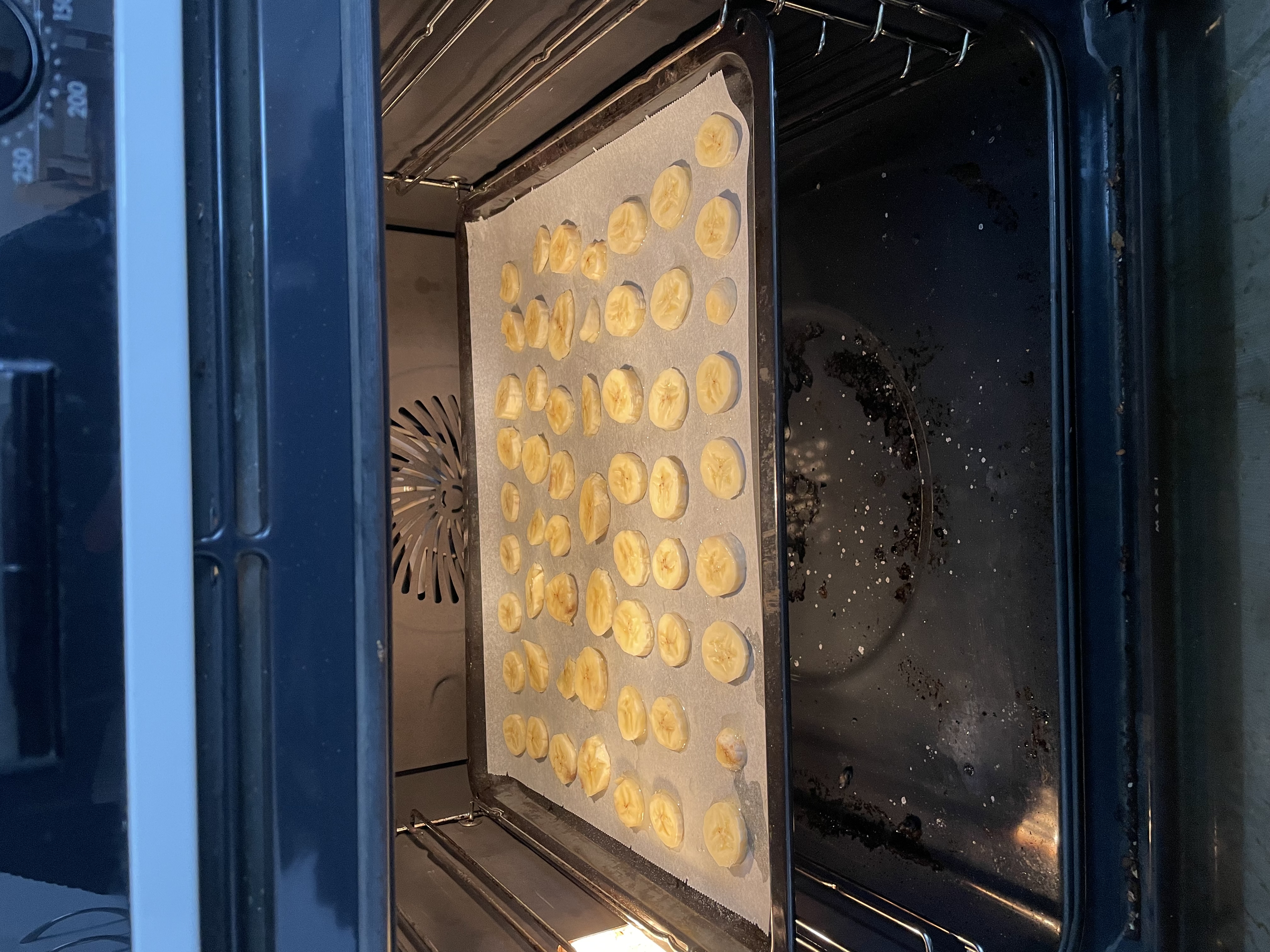 En vecka på Myrstacken✨ bild